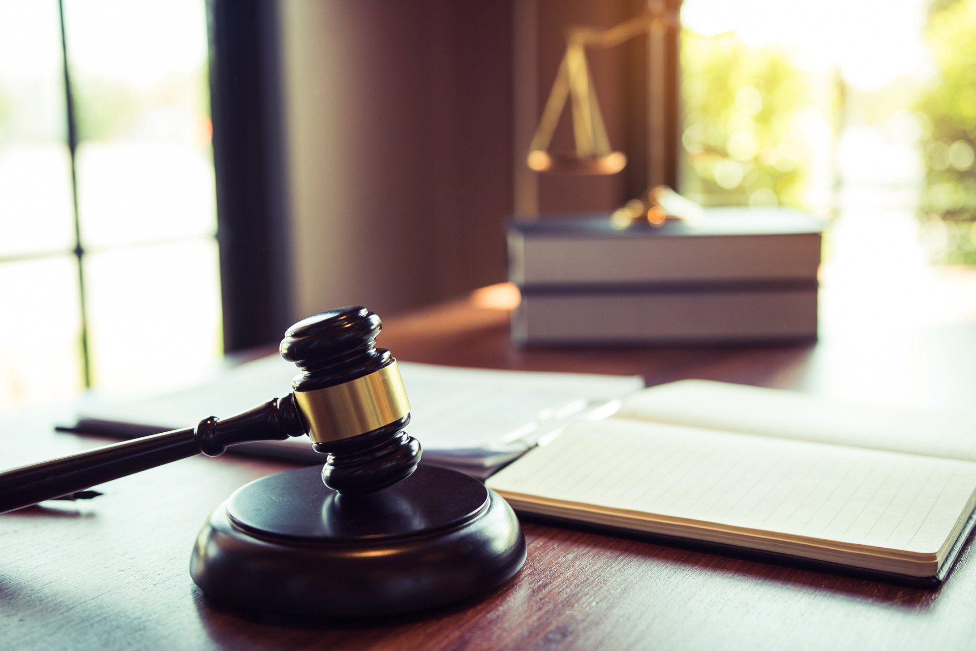 Lawyer — Afton, MN — Afton Law Office
