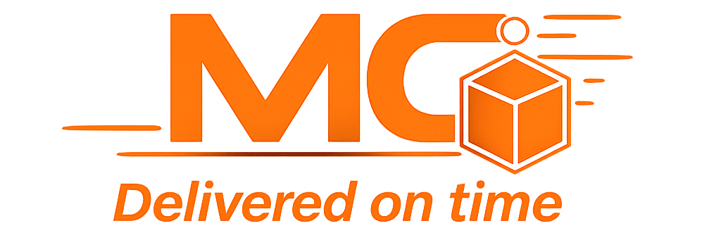 MEDIA COMMERCE comercio internacional