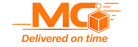 MEDIA COMMERCE comercio internacional