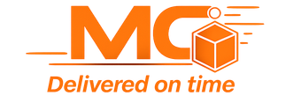 MEDIA COMMERCE comercio internacional