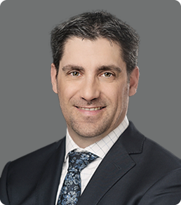Vincent Després Assante