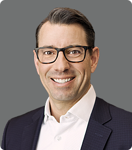 Nicolas Yvon Assante
