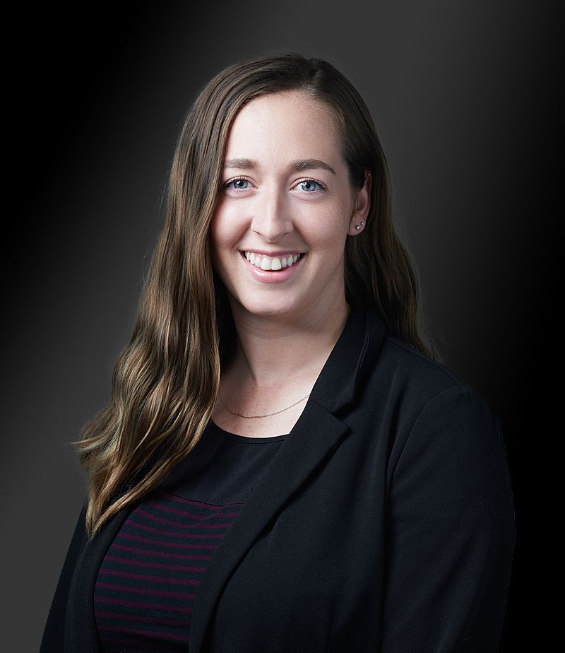 Myriam Normandin, Assante Saint-Hyacinthe
