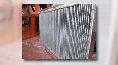 MONCAR - moto ventiladores