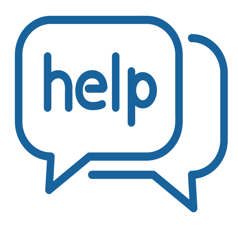 Call us at 757-788-0011 number for ES and Crisis Services at Hampton-Newport News CSB.