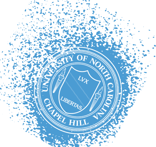 unc seal