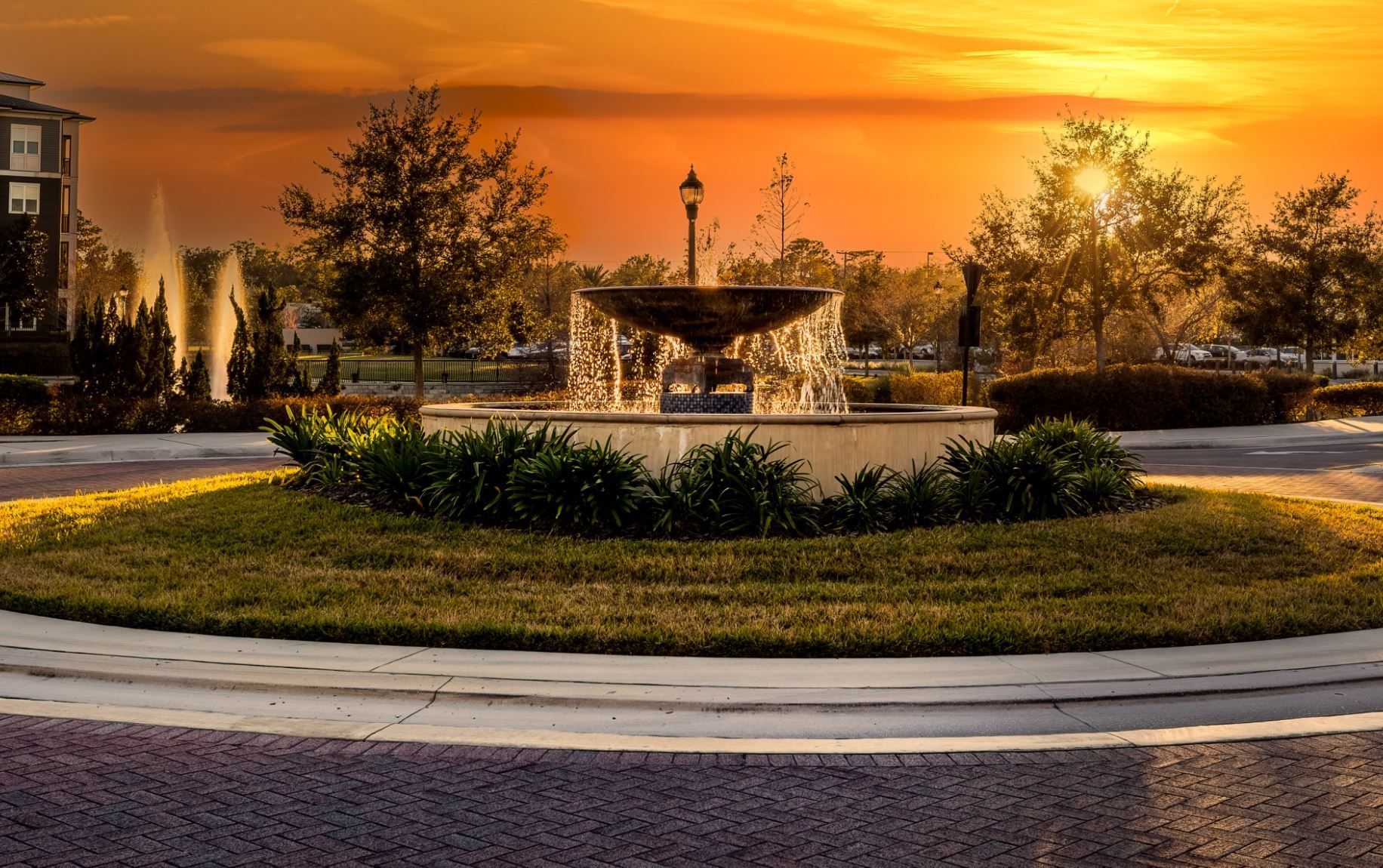 Casselberry, FL