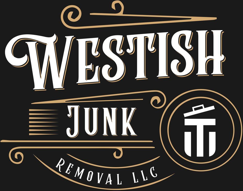 Westish Junk Removal LLC logo
