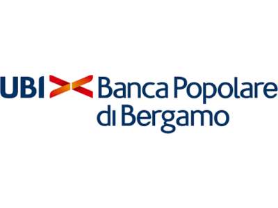 fotovoltaico bergamo bresciano