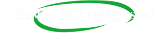 V-POWER TECHNOLOGIES - IMPIANTI ELETTRICI CIVILI E INDUSTRIALI - logo
