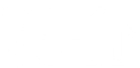 A white background with a few lines on it