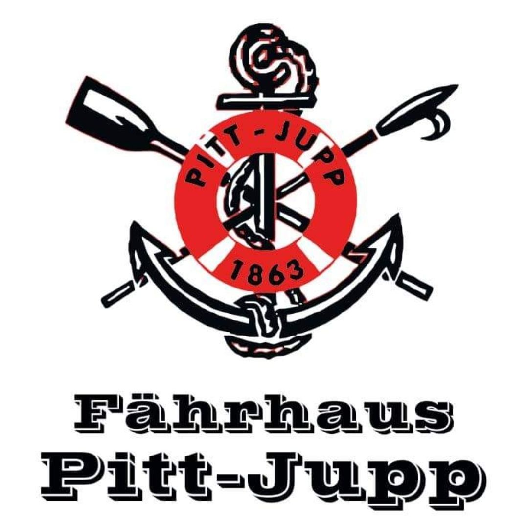 Campingplatz Fährhaus Pitt-Jupp