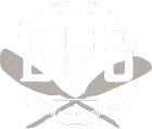 Primary Business Logo