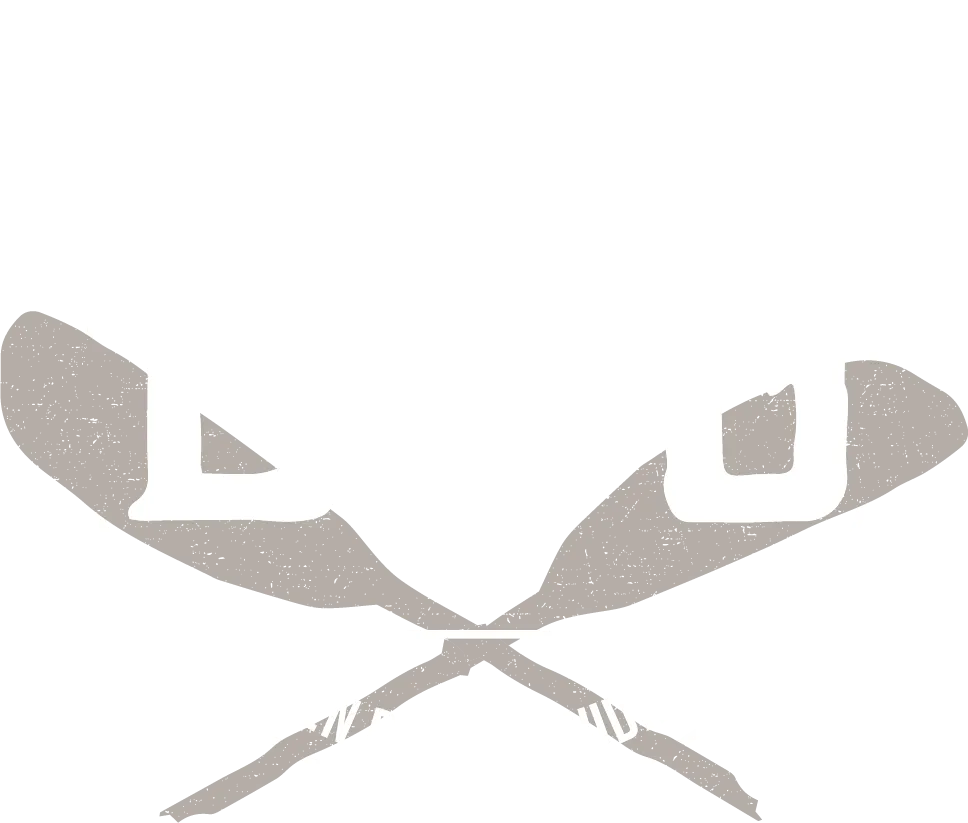 Primary Business Logo