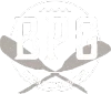 Primary Business Logo