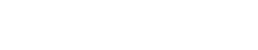 Equipo Ventures logo