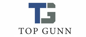 Logo of
