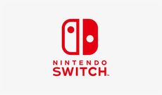 Nintendo Switch/Nintendo Switch Lite Repairs & Services in Reading Nintendo Switch/Nintendo Switch Lite Repairs & Services in Reading