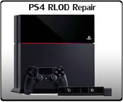 PS4 RLOD (Red Light Of Death) Repair in Reading PS4 RLOD Repair in Reading