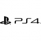PS4 Repairs & Services in Reading PS4 Repairs & Services in Reading