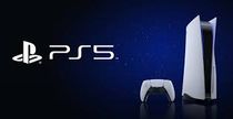 PS5 Repairs & Services in Reading