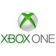 XBOX One/One S/One X Repairs & Services in Reading XBOX One/One S/One X Repairs & Services in Reading