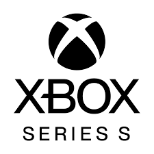 XBOX Series S Repairs & Services in Reading XBOX Series S Repairs & Services in Reading