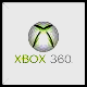 XBOX 360 Repairs & Services in Reading XBOX 360 Repairs & Services in Reading