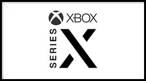 XBOX Series X Repairs & Services in Reading XBOX Series X Repairs & Services in Reading