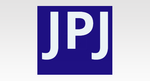 JPJ Computers Business Logo JPJ Computers Business Logo