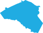 Smith Plumbing Solutions Plus