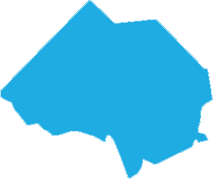 Smith Plumbing Solutions Plus