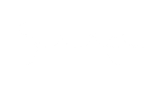Suuel Hotel Adults Only logo