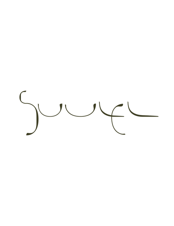 Logo Suuel