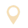 location icon