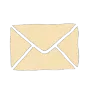 envelope icon