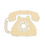 phone icon