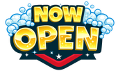 Havertown car wash now open