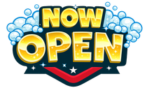 Havertown car wash now open