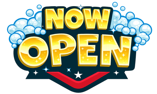 Havertown car wash now open