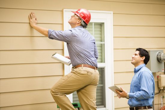 House inspectors - Decatur, AL - Home Inspection Pros House inspectors - Decatur, AL - Home Inspection Pros