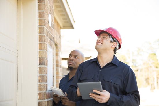 Home inspectors - Decatur, AL - Home Inspection Pros Home inspectors - Decatur, AL - Home Inspection Pros