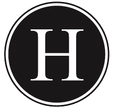 Hurlston Hall