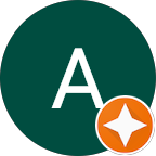 Andrea Su
