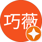 劉巧薇