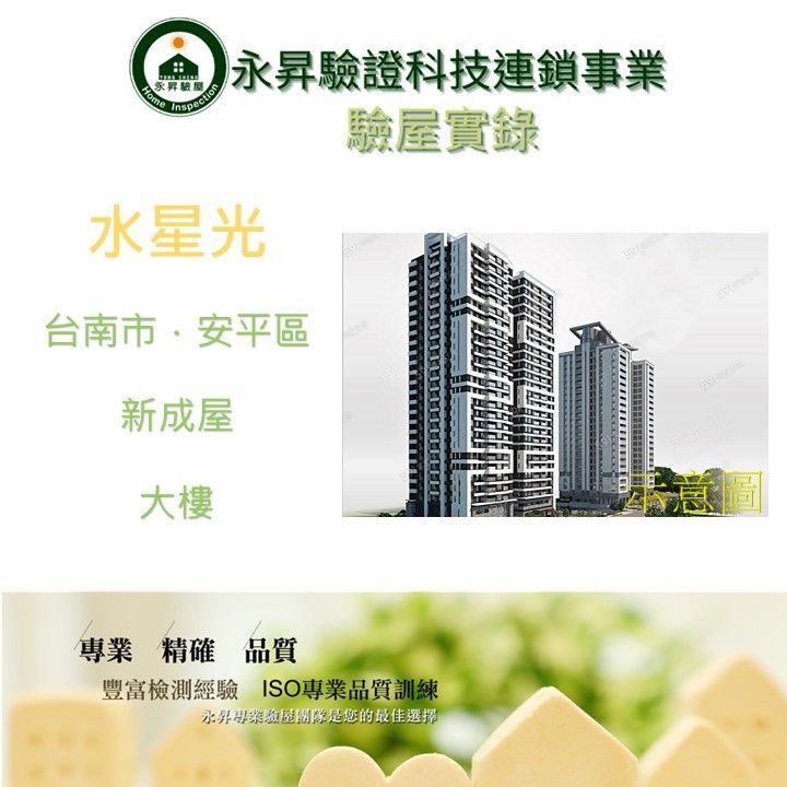 案例