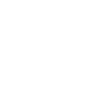 Line qrcode