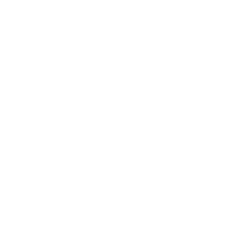 Line qrcode