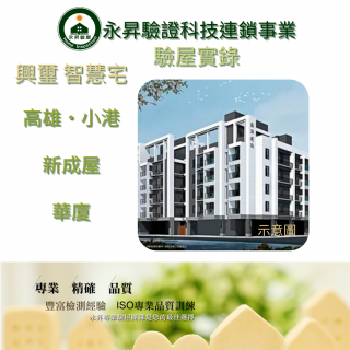 案例