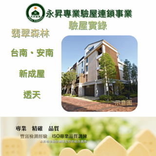 案例